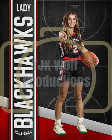 Kinley Wargolet-2 copy