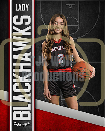 Kinley Wargolet