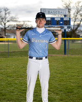 Alex Baehr banner-2_2