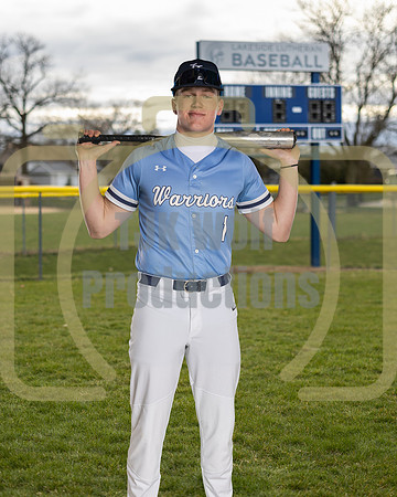 Alex Baehr banner-2_2