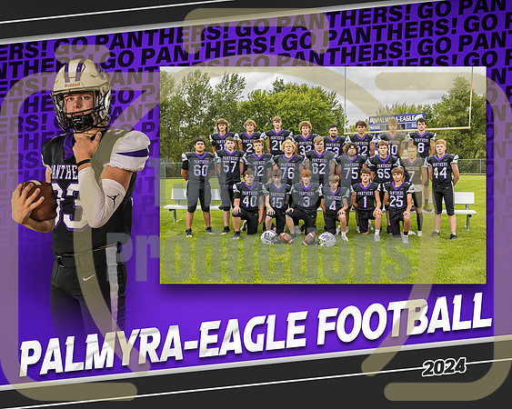 Brett Johnson banner-3_3
