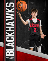 Elijah Baldry-2