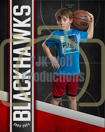 Logan Garcia-2