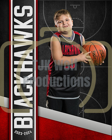 Griffin Henze-4