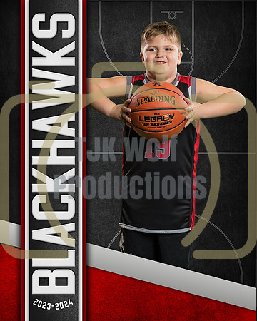 Griffin Henze-3