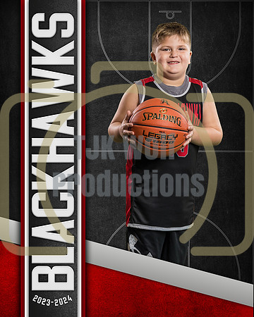Griffin Henze-2