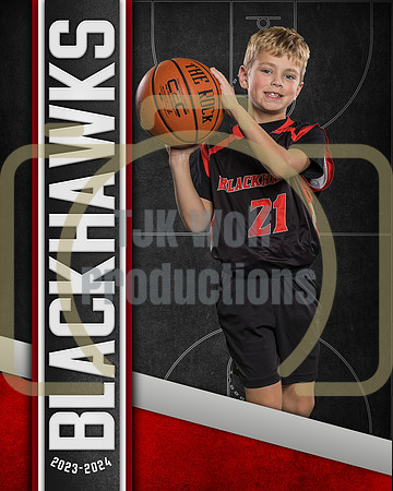 Drew Roberton-2