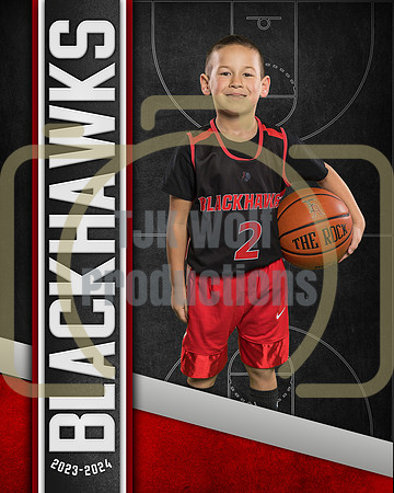 Brooks Reynolds-2