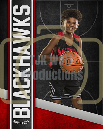 Jordan Mbow-2