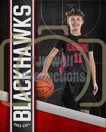 Drake VanEtten 7th-2 copy