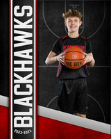 Drake VanEtten 7th copy