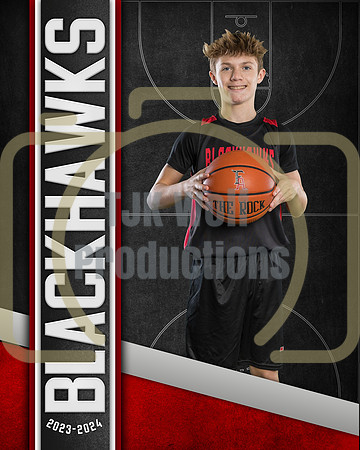Drake VanEtten 7th copy