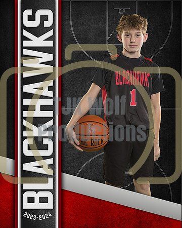 Cayl Congdon-2