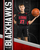 Blake Newcomb-2