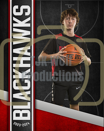 Bentley Leetzow