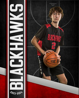 Bentley Leetzow-2