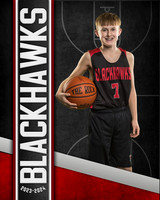 Brayden Ehlers-5