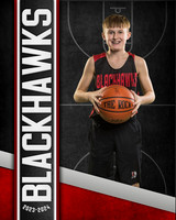 Brayden Ehlers