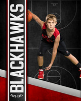 Cody Hinz-2 copy