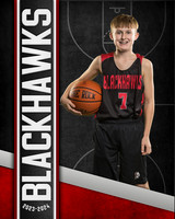 Brayden Ehlers-4