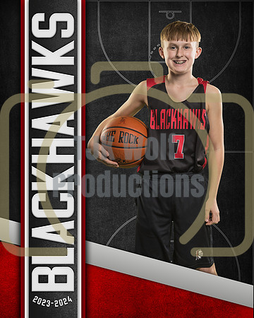 Brayden Ehlers-4