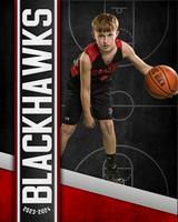 Brayden Ehlers-3