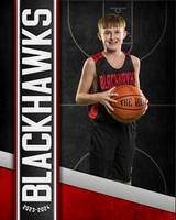 Brayden Ehlers-2