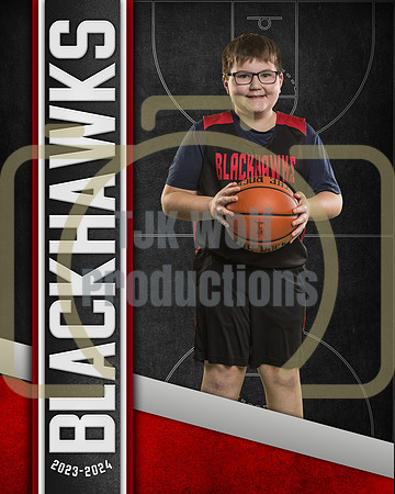 Ian Kuecker