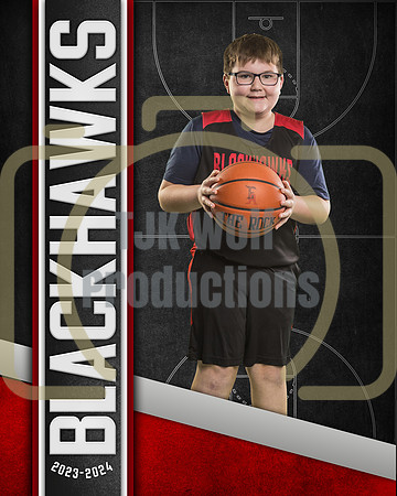 Ian Kuecker-2