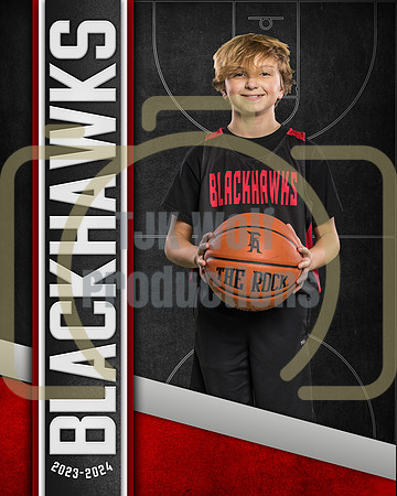 Grayson Huettl