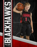 Drew Hill-2