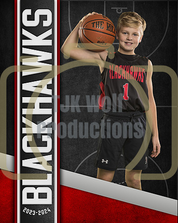 Drew Hill-2