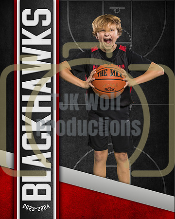 Grayson Huettl-2