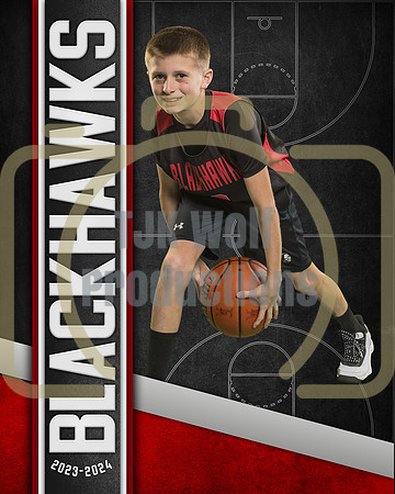 Carter Miller-2