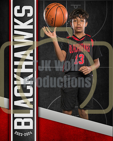 Alexis Cervantes-2