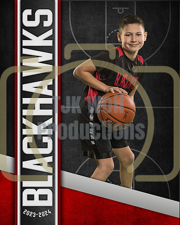 Owen Reynolds-2 copy