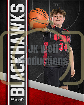 Noah Williams-2