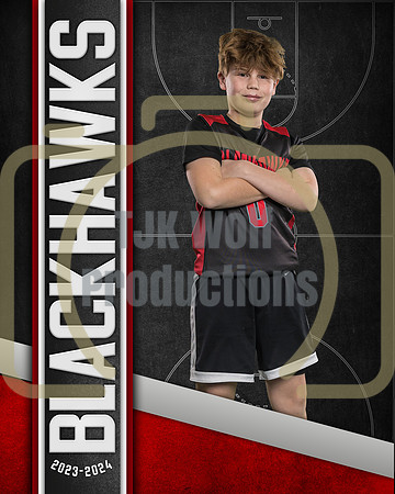 Kashtyn Hintz-4