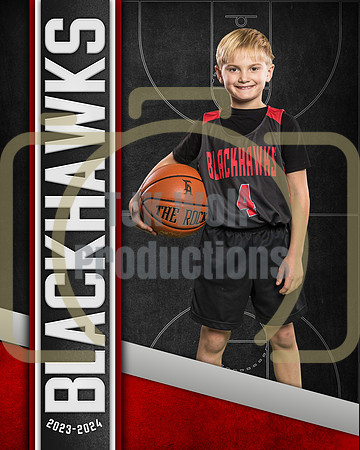 Grayden Anhalt