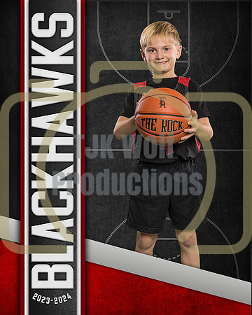 Grayden Anhalt-2