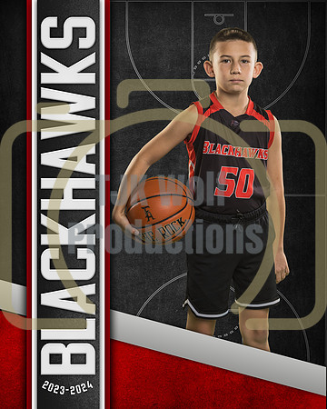 Carter Hanus-2