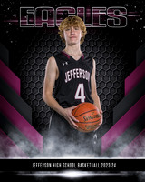 Brady Jacobson_3