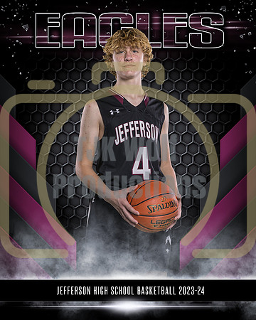 Brady Jacobson_3