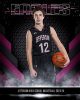 Evan Sukow_3