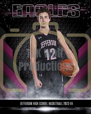 Evan Sukow_3