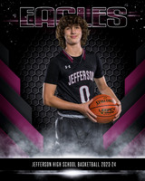 Gavin Berge_3