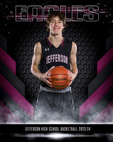 Bentley Wagner_3