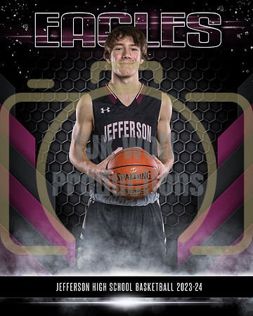 Bentley Wagner_3