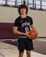 Gavin Berge_2