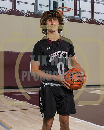 Gavin Berge_2